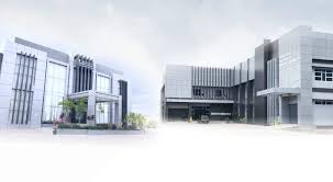 Lembaga hasil dalam negeri malaysia— presentation transcript 4 tanggungjawab majikan subseksyen 83(1) mengemukakan kepada ketua pengarah suatu penyata dalam borang yang ditentukan (prescribed form) tidak lewat daripada 31 march tahun. Smk Smti Banda Aceh Sekolah Istimewa Mewah Nan Murah Bagian 1 Smti