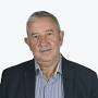 Profile Picture of Julio César Cobos - Diputado - DeQuéSeTrata (@dequesetrata.org) on Google