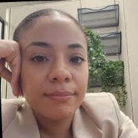 1100+ "sheena" profiles