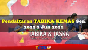 Borang jawatan kosong majlis daerah rompin. Pendaftaran Tabika Kemas Sesi 2022 1 Jun 2021 Tcer My
