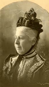 Dorchester Historical Society