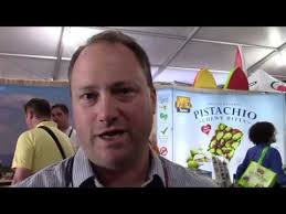 Outdoor Industry Jobs .com