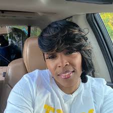 A civil lawsuit has been filed in Dane County Circuit Court regarding the  tragic drowning of two young boys in a Sun Prairie retention pond in the  winter of 2024.