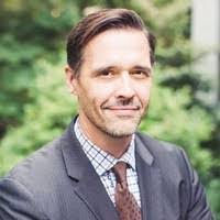 Mary Mckitrick's Instagram, Twitter & Facebook