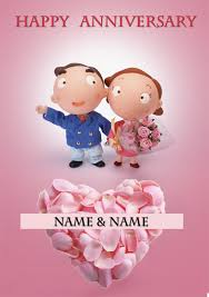 Shop simple and beautiful diy greeting cards. Overview Of Handmade Anniversary Cards From Diy Greeting Cards