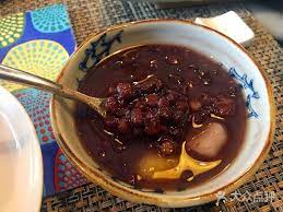 We did not find results for: Feng S Kitchen è±é£Ÿå ‚ The Beijinger