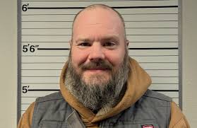 wilson, stephen john