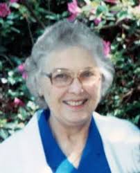 Obituary information for Marjorie Nelson Willis Cloutier