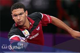 اللغه المصرى بيفهمها كتير من اللى بيتكلّمو عربى من الشرق للغرب, وساعات بيستعملو الكلام المصرى فى التفاهم بينهم. Ù…Ù† Ù‡Ùˆ Ø¹Ù…Ø± Ø¹ØµØ± Ù„Ø§Ø¹Ø¨ ØªÙ†Ø³ Ø§Ù„Ø·Ø§ÙˆÙ„Ø© Ø§Ù„Ù…ØµØ±ÙŠ Ø§Ù„Ù…ØµØ±ÙŠ Ù†Øª
