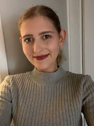 This week is an exciting week for Orchard Safety! Our first employee…