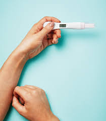 I Was Happily Married With Kids Here S Why I Had An Abortion In My 30s