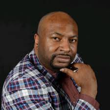 Commission for Housing & Residential Life