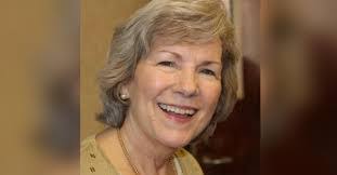 Caroline Amerson's Instagram, Twitter & Facebook