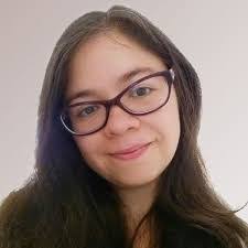 Carol Scarlett's Instagram, Twitter & Facebook