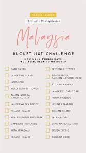 Yoga challenge is wonderful thing. Travel Instagram Story Templates Kelsey In London Malaysia Travel Travel Bucket List Travel Instagram