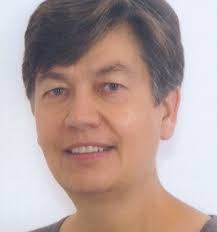 Lehrbeauftragte des DAKBT