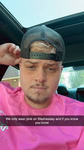 We is 30 years old don't buy that man 2k26 buy him a toolbox😂😂😂