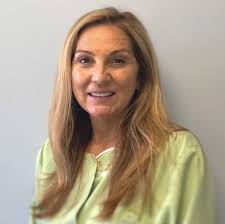 Our Dental Team in Locust Valley, NY