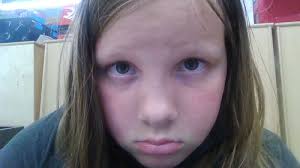 Kyle Parrish Obituary (2017)