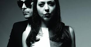 La última sensación del garaje y el pop soul llega a la Sala Milwaukee de  El Puerto