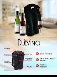 The only limitation for what can be. Wine Carriers And Totes Jazz Guitar Picnic Wine Bag Double Bottle Carrier Wine Bags With Handles Thick Neoprene Wine Bottle Holder Keeps Bottles Protected Wine Accessories Home Urbytus Com