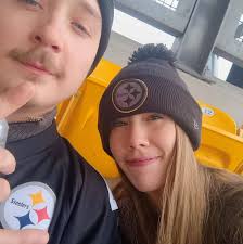 49ers Superstar RB Christian McCaffrey Accidentally Revealed Brandon  Aiyuk's Fate With Team During NFL Network Interview (VIDEO) READ MORE:  https://www.totalprosports.com/nfl/video-49ers-superstar-rb-christian-mccaffrey-accidentally-revealed-brandon  ...