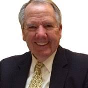 Champlin Family Obituaries