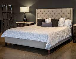 This is great bedroom furniture deal in toronto and ottawa. Custom High End Furniture To Redefine Your Bedroom Carrocel