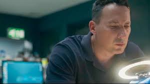 Silent Witness sets up Birmingham move for Nikki and Jack, but Harriet and  Kit's future is unclear