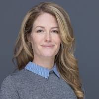 3700+ "Sellars" profiles