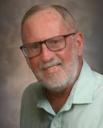 Search Robert Snodgrass Obituaries and Funeral Services