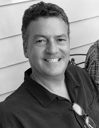 Obituary information for Thomas Jude Delaney