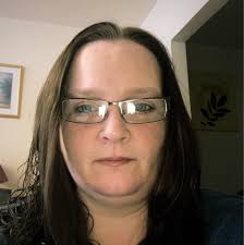 In loving memory of Eric "Waldo" Benoit. Sunrise 08/23/1976. Sunset  09/03/2021. 💙😇💙