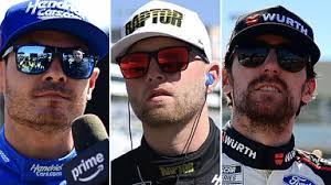 Something I Have Dreamed About for Years": Natalie Decker's Pregnancy Post  Wins Over the Internet Yet Again