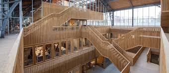 Using household appliances and tools (emi safety) your pacemaker is designed to work properly around most appliances and tools. Stories Bsh Hausgerate Gmbh