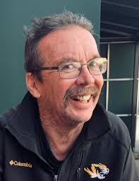 Obituary information for "Stan"