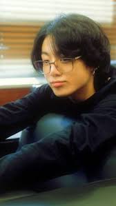 Anna Gass (annacgass) — профиль