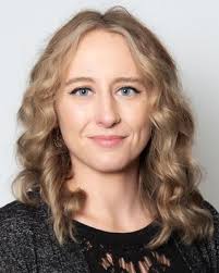 Find UnitedHealthcare UHC