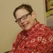 THE BEST 10 Funeral Services & Cemeteries near CUDAHY, WI 53110