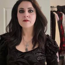 How to clean a skull for a smoother look?