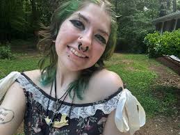 Meet our piercers! ✨