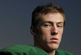 Shen player tackling food issue