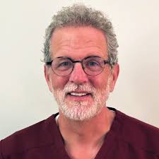 Find a Doctor Near Me