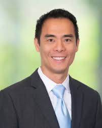 San Diego County, California Boating Accidents Lawyers