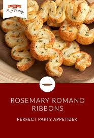 Join team red ribbon and make every moment sweeter for every family. Red Ribbon Menu Along With Prices And Hours Menu And Prices