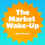 Best movies off the radar from 2020. Big Stock Update Tesla Microsoft And Chipotle The Market Wake Up On Acast
