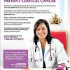 (may be slightly different depending on child's individual needs and immunization status). 1