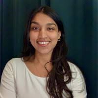 50+ "Chrysel" profiles