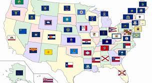 What's the capital of kentucky, lexington or louisville? Of The Cities Listed Which Is Not A Trivia Questions Quizzclub