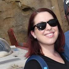 Members — Carma Literary Club